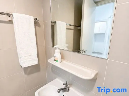 3BR Family Home | Pet-Friendly | Near BKK Airport