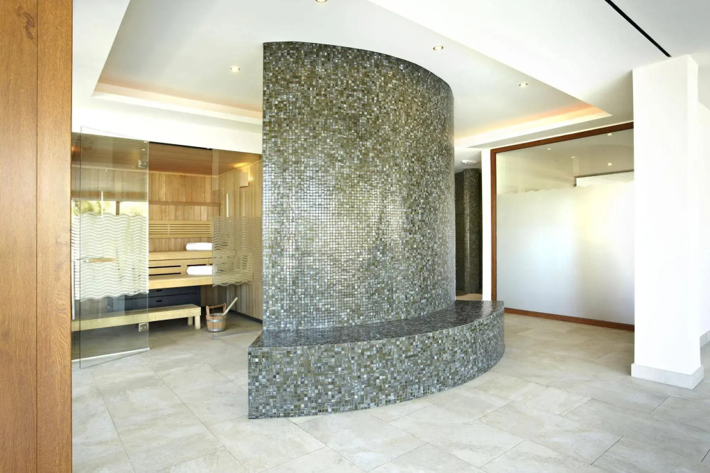 Grupotel Montecarlo - Général