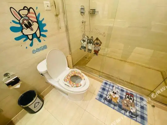 image url