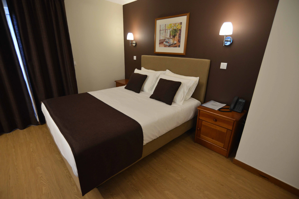 Hotel photo 29