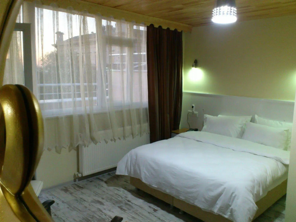 image url