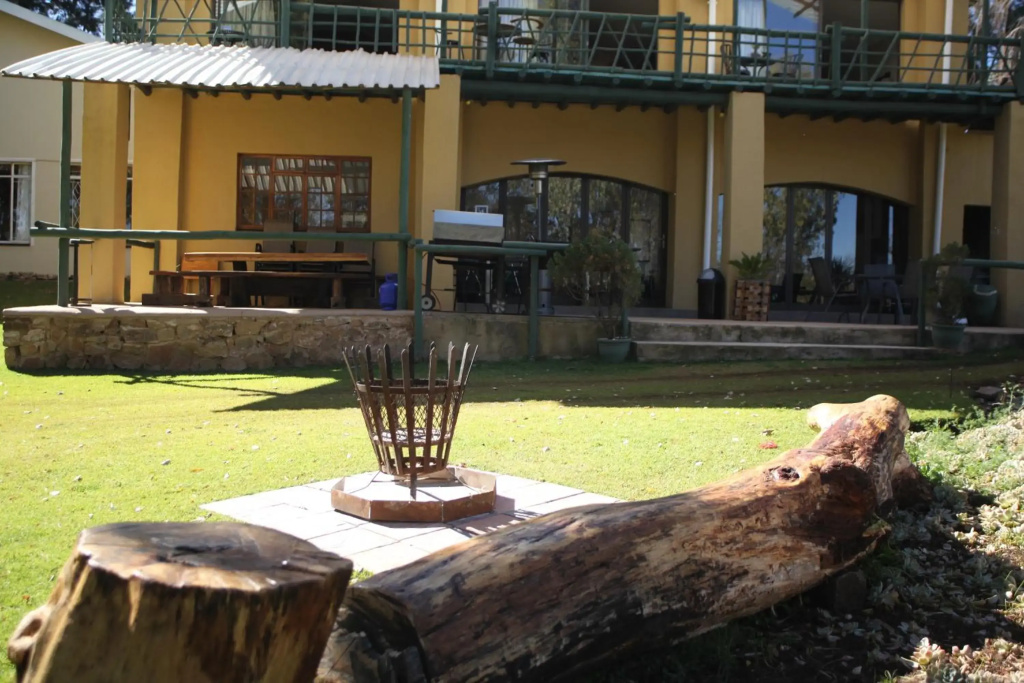 Hotel photo 31