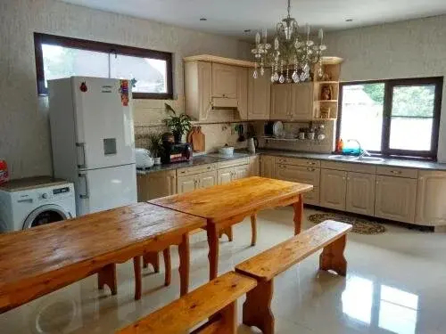 Amra Guest House - фото 15