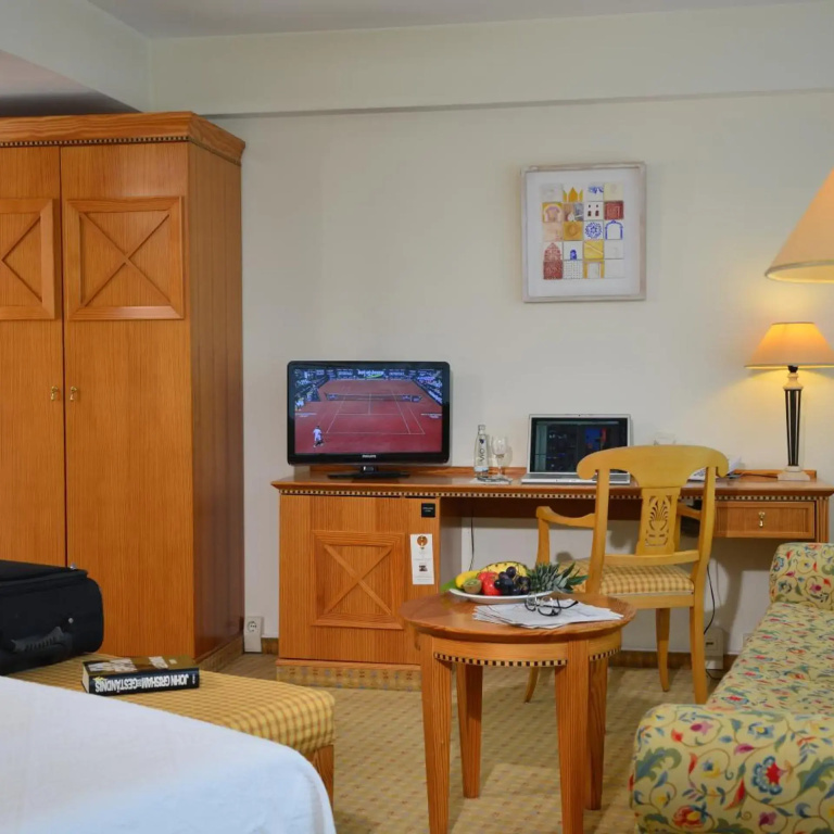 Hotel photo 31