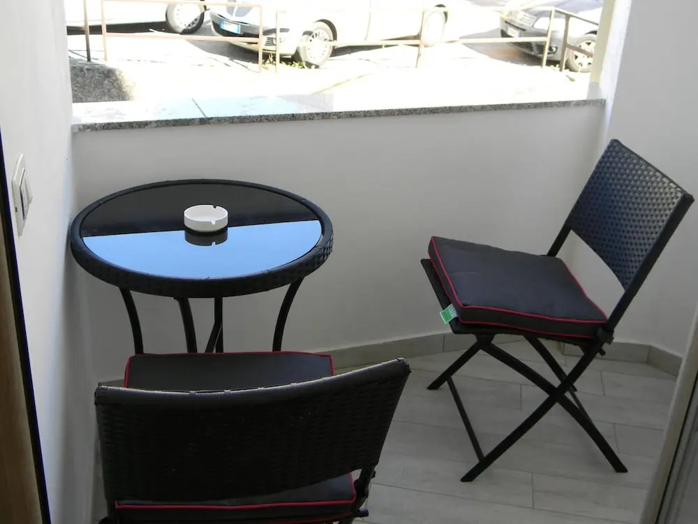 Hotel photo 28