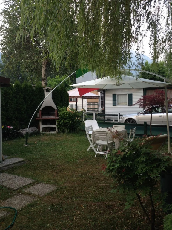 Bungalow