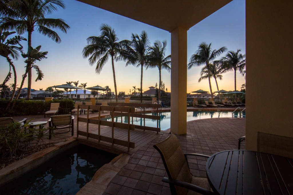 Holiday Inn Club Vacations Sunset Cove Resort by IHG - Général