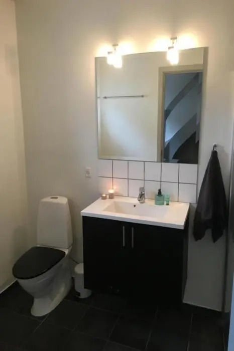 Løkken Badehotel - фото 8