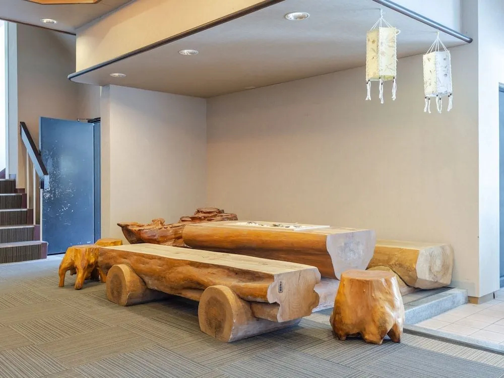 Hotel photo 37