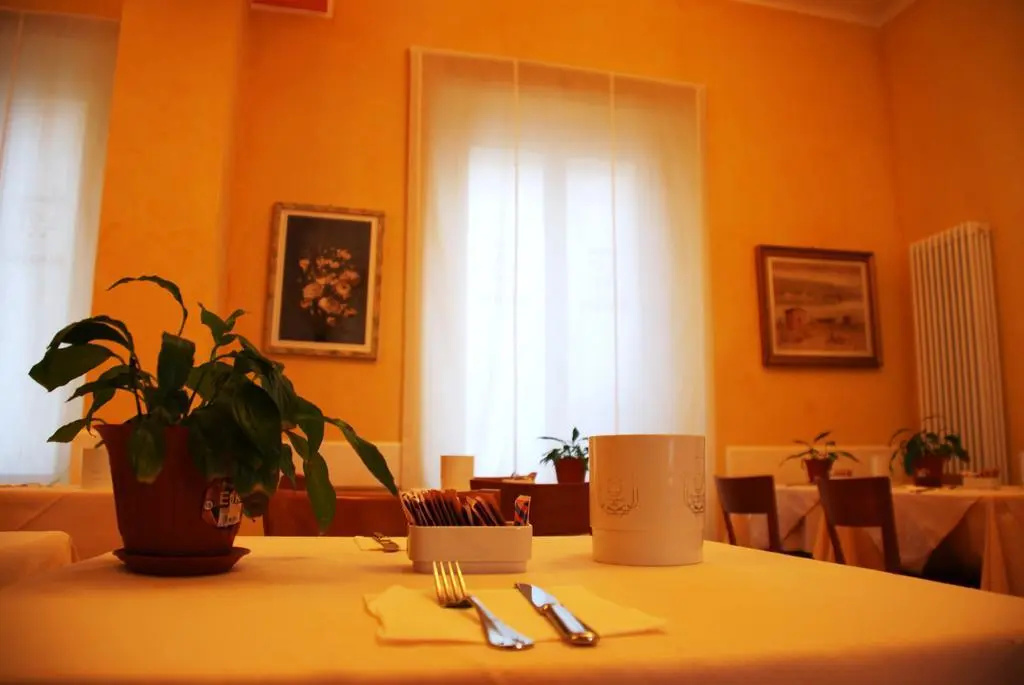 Hotel photo 30