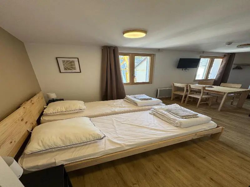residence le prorel — 3