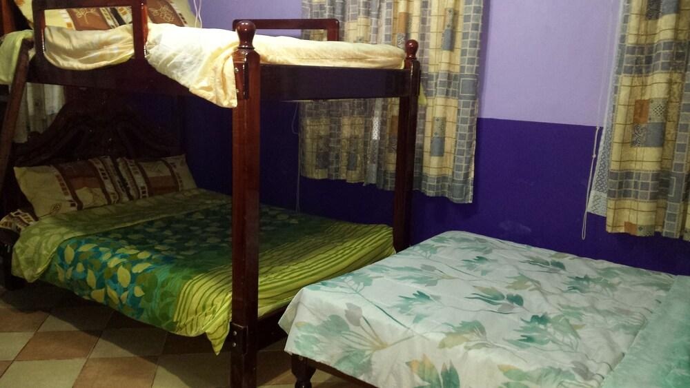 Hotel Staku — 3