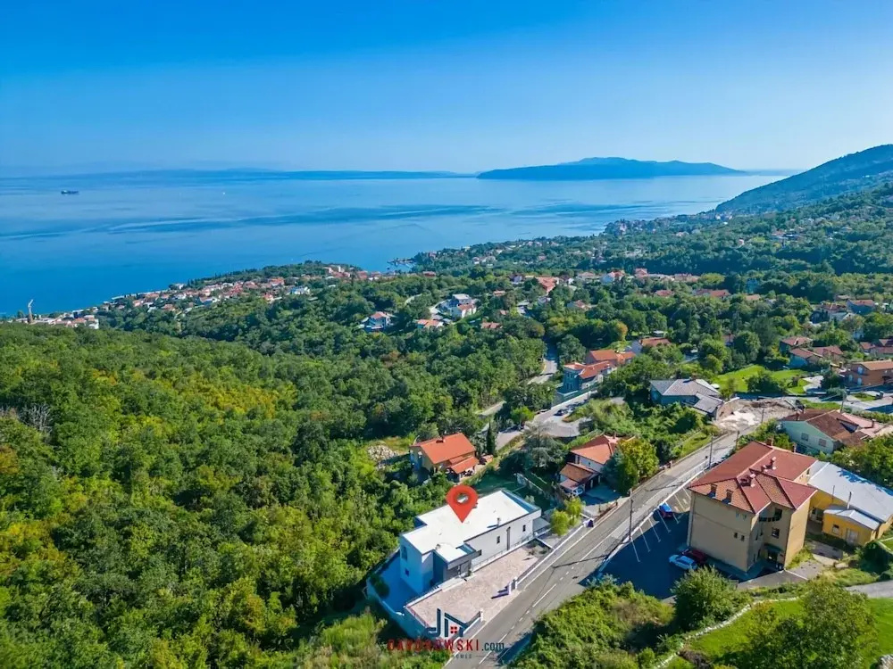 Ziganto Comfortable Holiday Residence