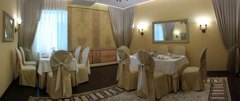 Зеленая (корпус 1) - фото 18