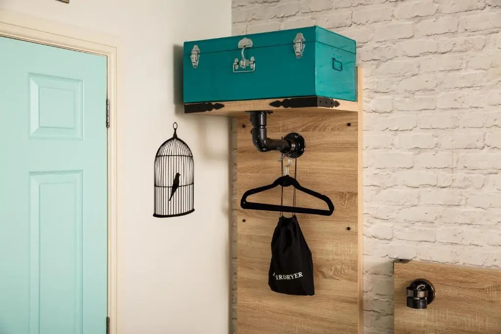 ibis Styles Birmingham Oldbury - Chambres