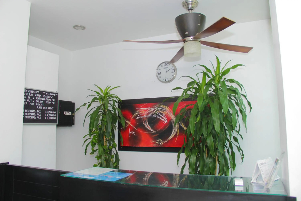 image url