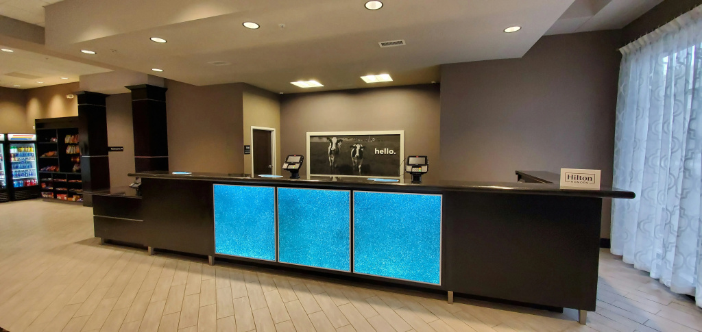Hotel photo 30