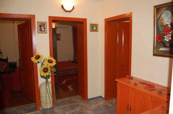 Hotel Rai - Général