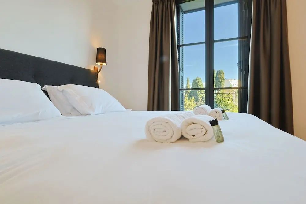 Hotel photo 26
