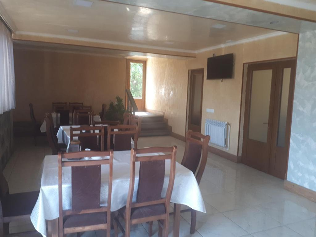 Hotel photo 32