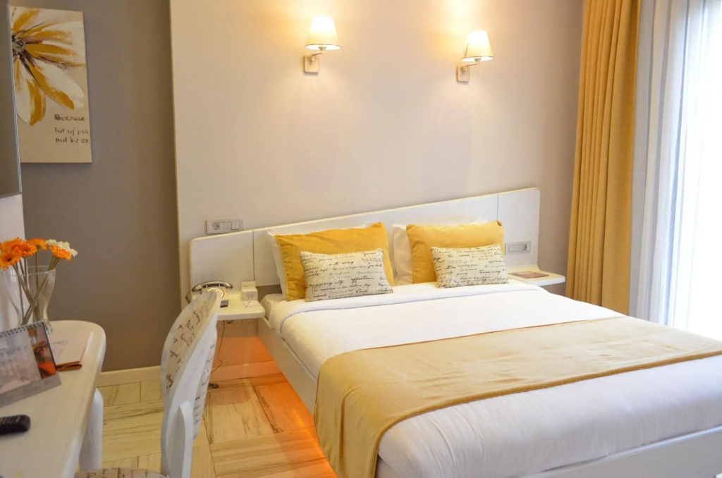 Hotel photo 7