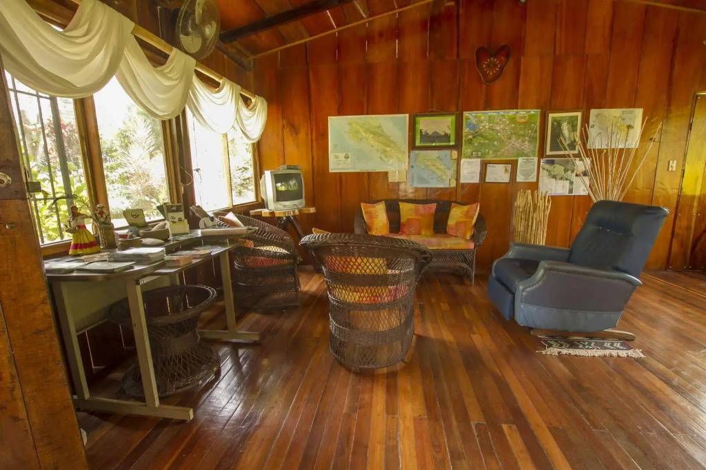 Villas Josipek - фото 26