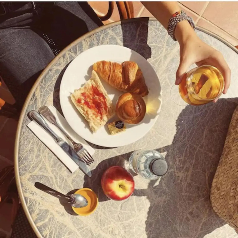 Hotel photo 45