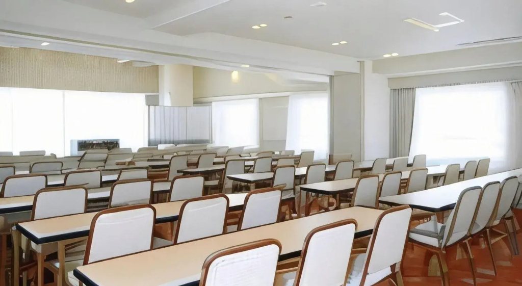 Hotel photo 29