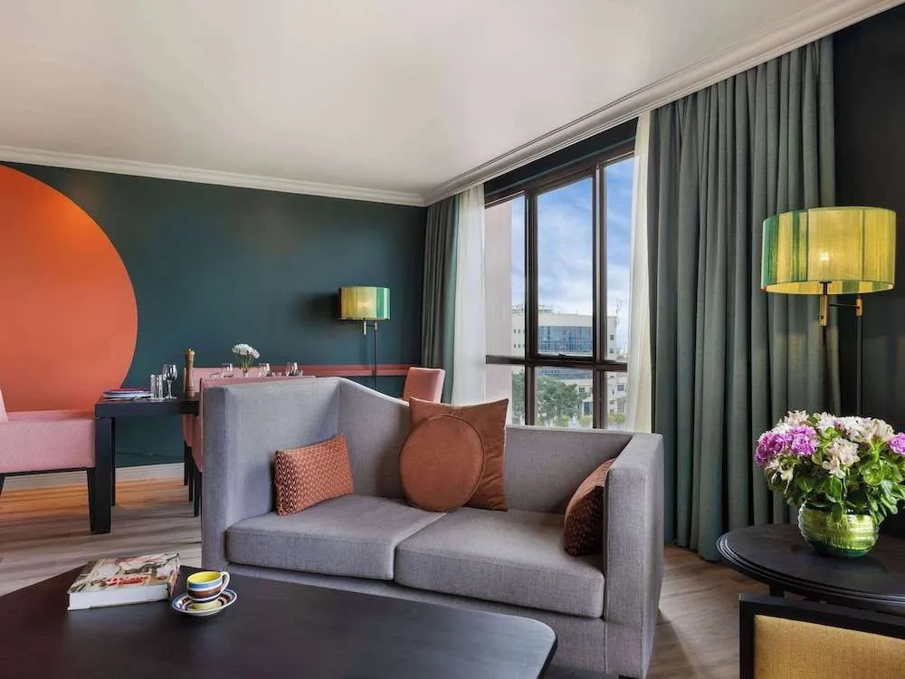 Hotel photo 41