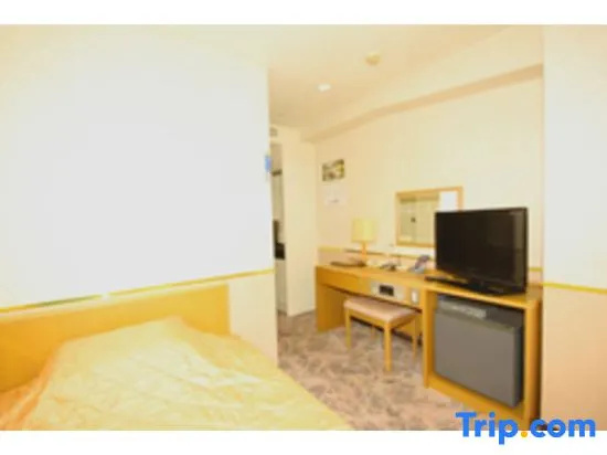 Hotel Yukita 사진 2