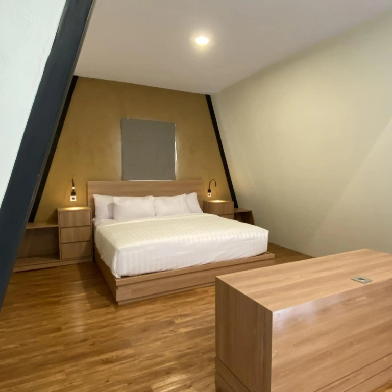 Hotel photo 40