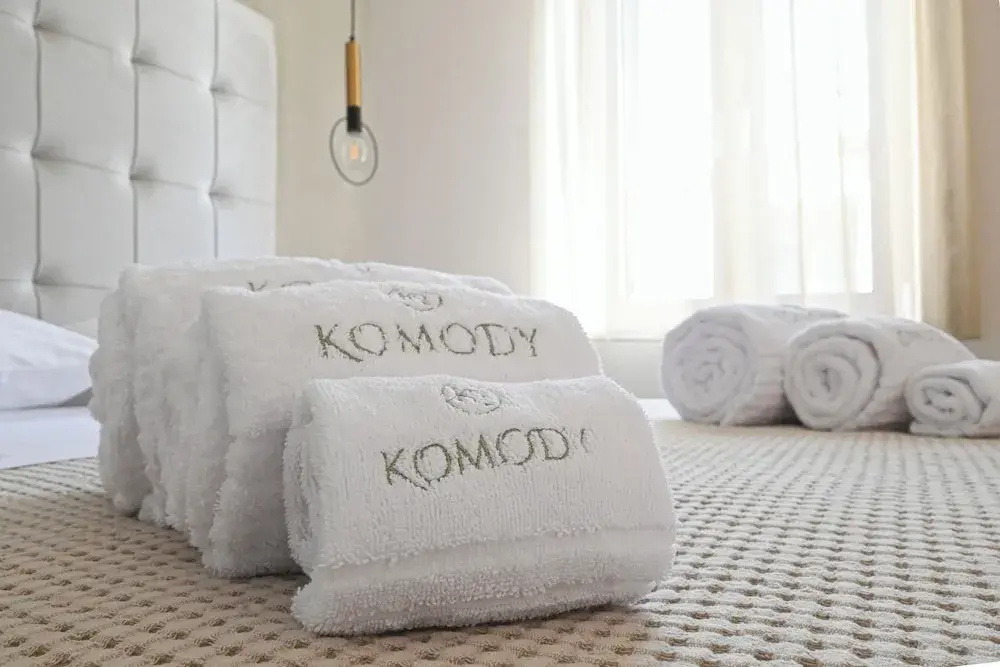 Hotel photo 38
