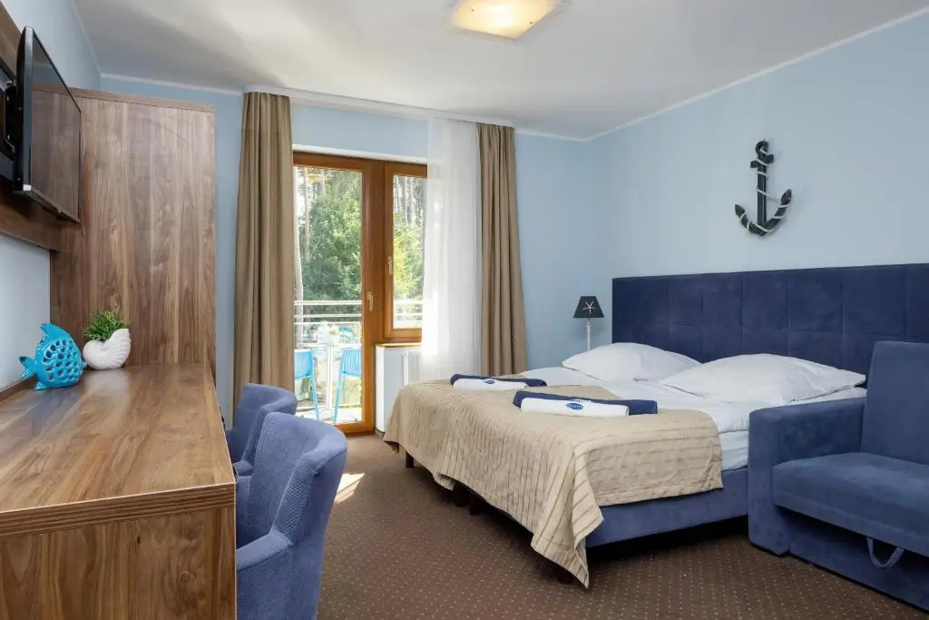 Hotel photo 3