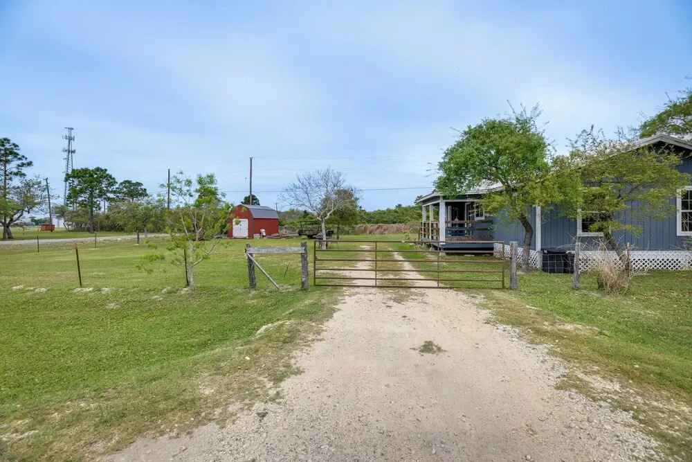 Pet-friendly Rockport House - 4 Mi to Goose Island