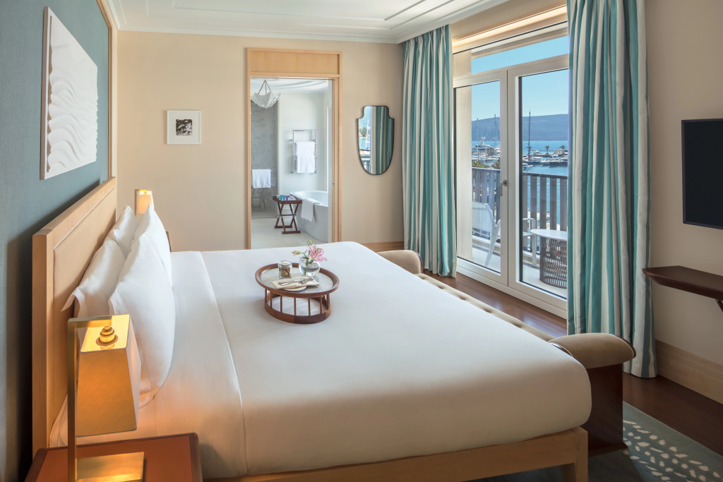 Regent Porto Montenegro - Vorschau 4