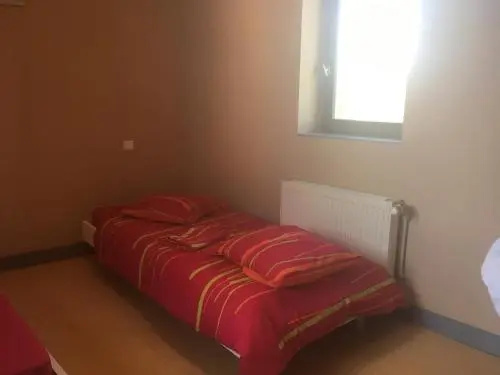 Voir la photo 3 — Le Relais de Sarlande