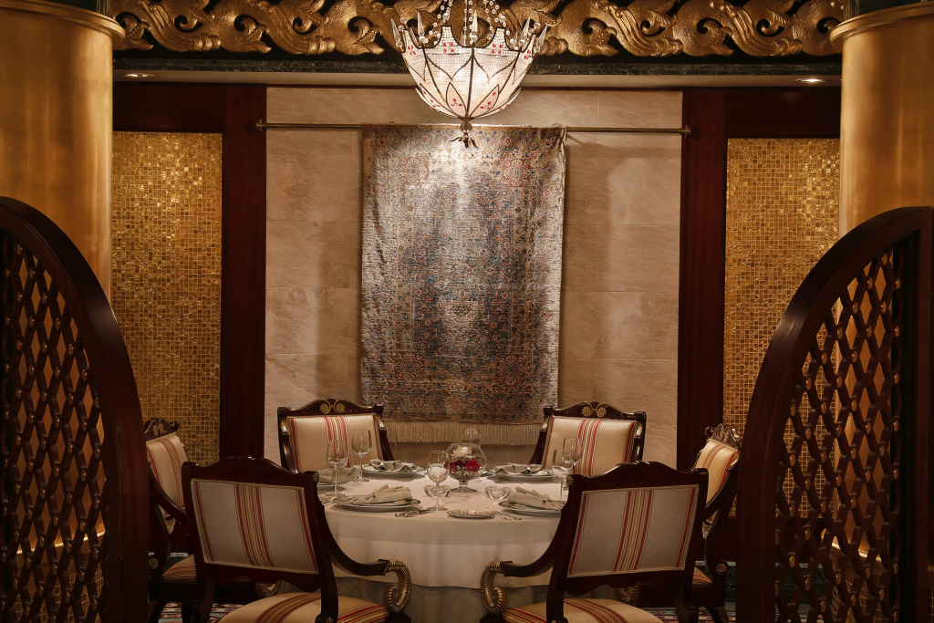 Hotel photo 34