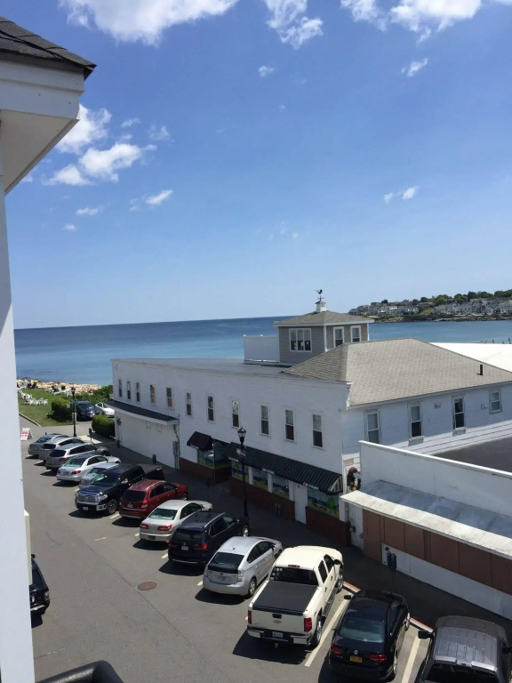 Hotel photo 32