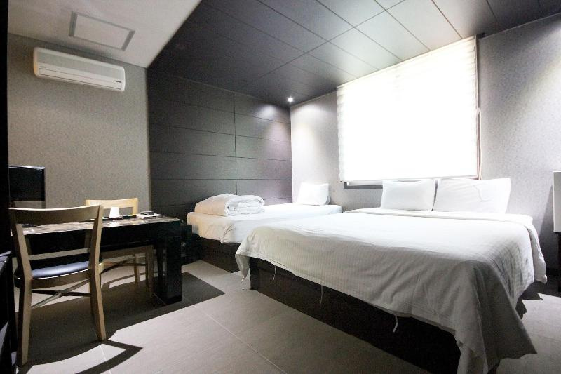 Hotel photo 45