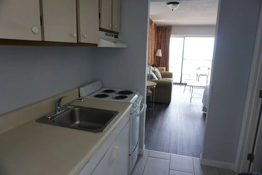 Hotel photo 14