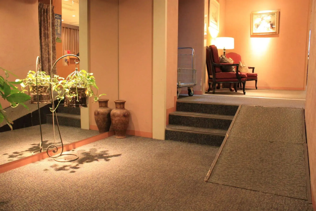 Hotel photo 18