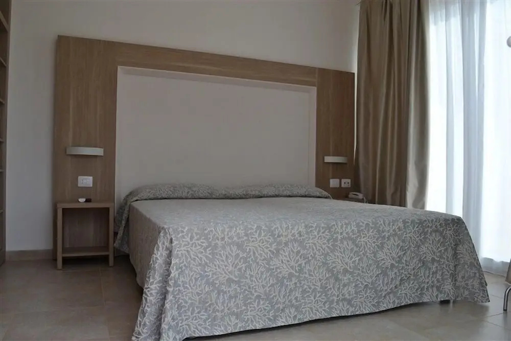 Hotel photo 28