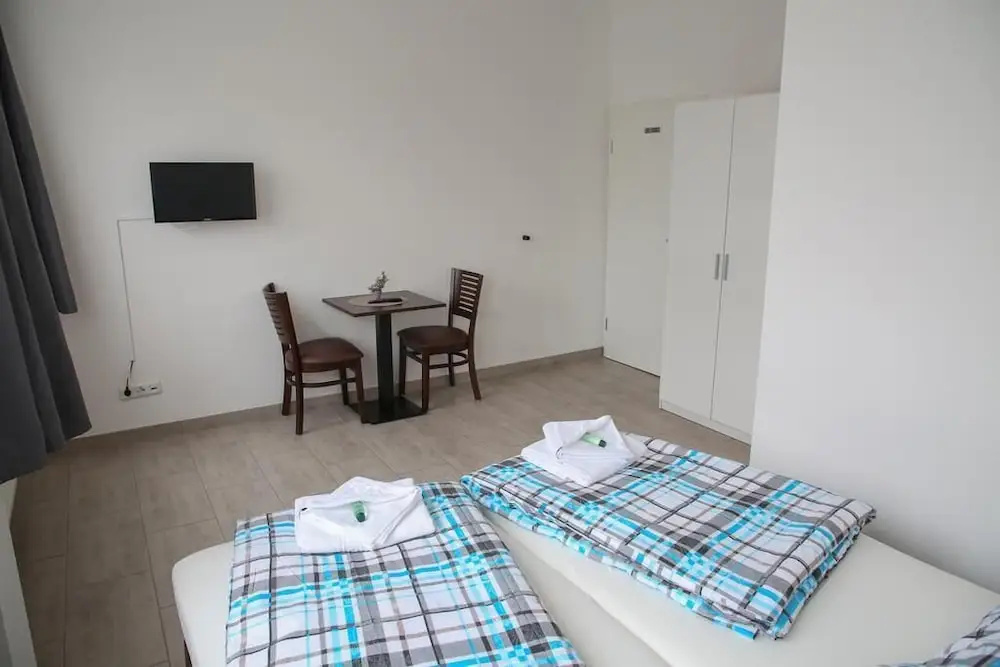 Hotel photo 4