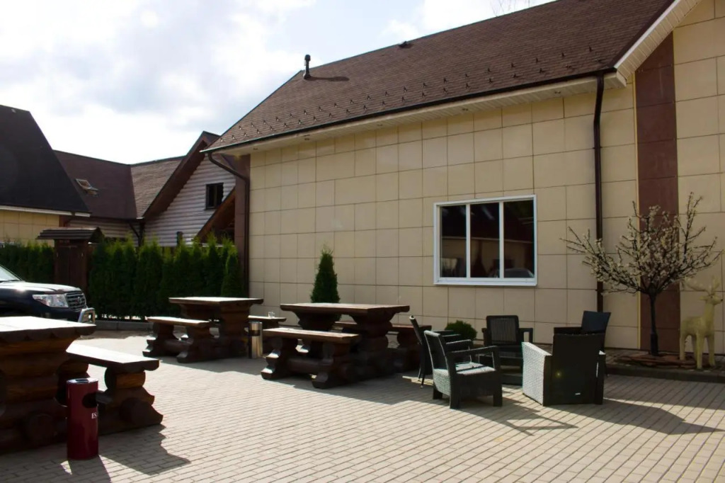 Торжок - фото 16