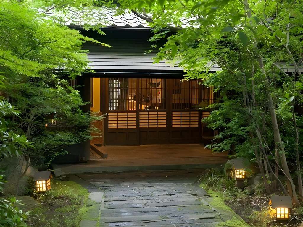 Yamashinobu