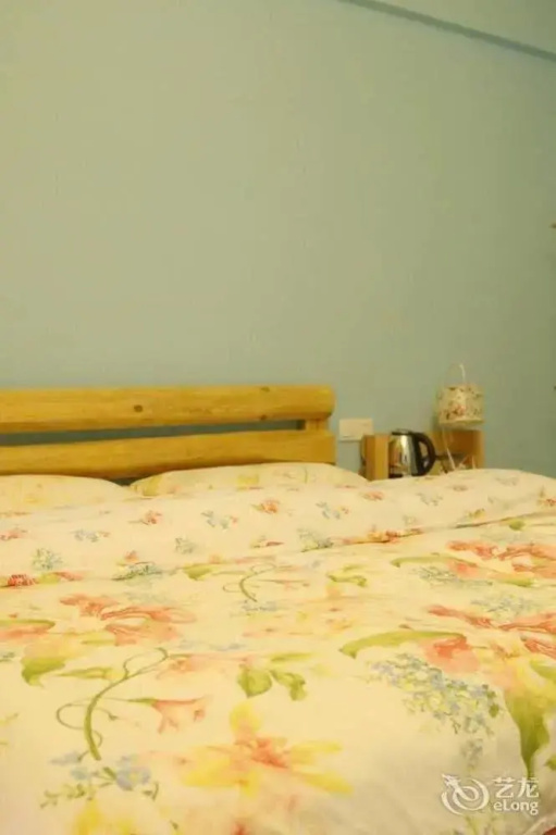 Hotel photo 33