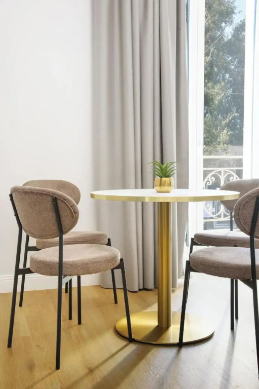 Hotel photo 33