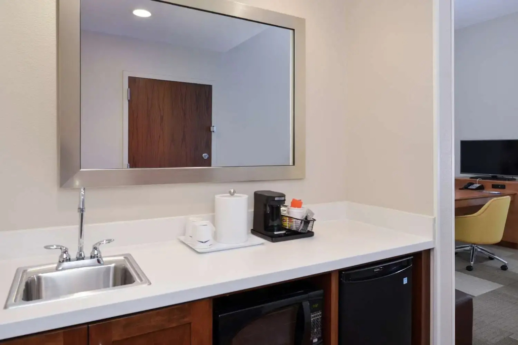 Hotel photo 33