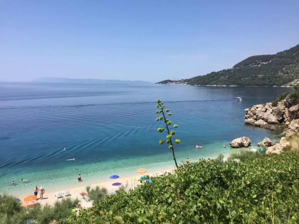 Villa Lasta - фото 12