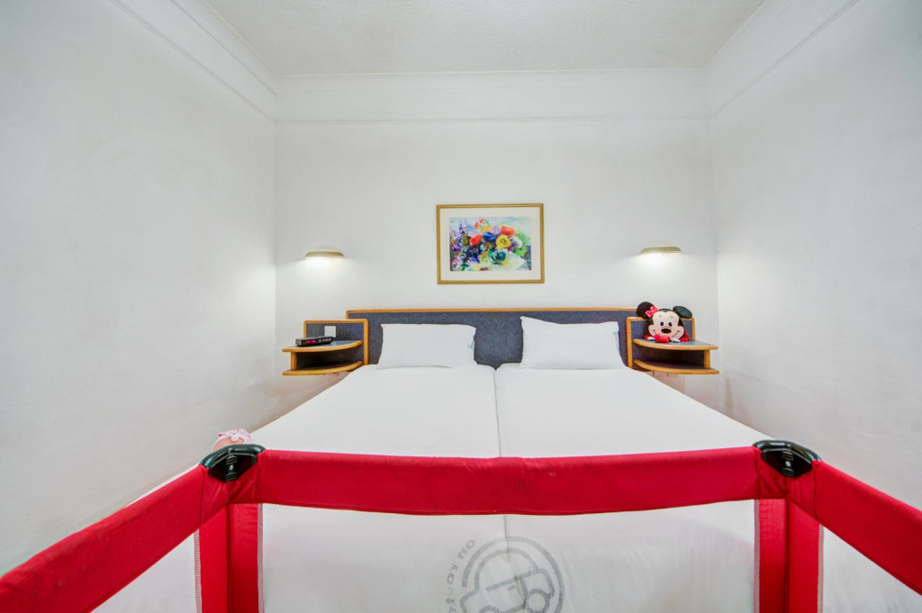 AX Sunny Coast Resort & Spa - Général